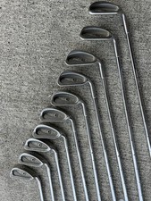 Ping eye iron for sale  Tenino