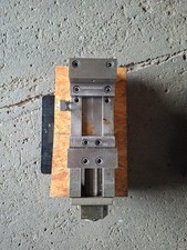 Spanner kompaktspanner schraub gebraucht kaufen  Netzschkau