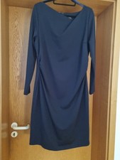 s oliver selection kleider gebraucht kaufen s oliver selection kleider gebraucht kaufen Schifferstadt
