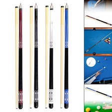 Billard billard billard d'occasion  Expédié en France