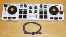 Hercules djcontrol mix for sale  Tempe