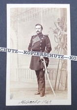 cdv berlin gebraucht kaufen  Bad Kissingen