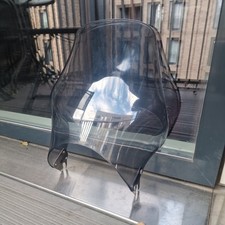 Puig light smoke for sale  LONDON
