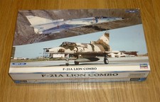 Hasegawa scale iai for sale  ANDOVER