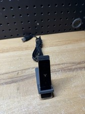 Netgear wna3100 wireless for sale  Fort Worth