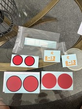 Deagostini mitsubishi a6m for sale  EPSOM