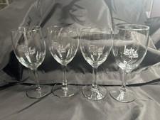 Set taste key for sale  Largo