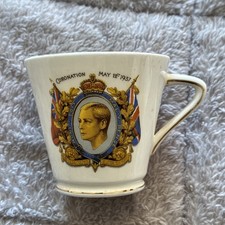 Edward vii 1937 for sale  OTLEY