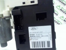 Moteur leve vitre d'occasion Moteur leve vitre d'occasion  Saint-Lizier