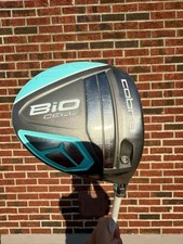 Cobra biocell aqua for sale  Dayton