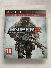 sniper ghost warrior usato sniper ghost warrior usato Ancona