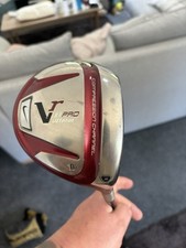 Nike pro driver for sale  PLYMOUTH