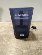 Anycubic photon mono for sale  Dover