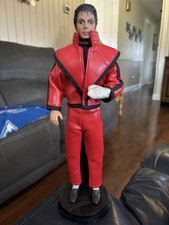 Michael jackson 1984 for sale  Owensboro