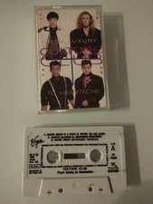 culture club usato  Zenson di Piave