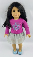 2014 american girl for sale  Cedar Park