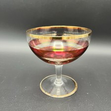 Dessert trifle cocktail for sale  FOCHABERS
