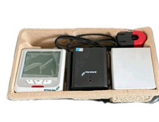British gas electricity for sale  EXETER