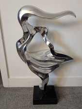 Sudemota motion sculpture for sale  BRISTOL