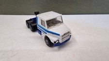 Herpa 836270 scania for sale Herpa 836270 scania for sale  DEAL