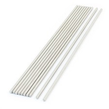 10pcs replacement acier d'occasion  France