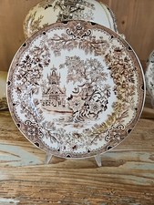 1930 piatto piano usato 1930 piatto piano usato  Varese