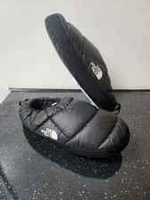 North face thermoball for sale  WIGAN