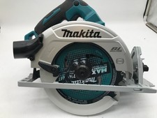 Makita xsh03z 18v for sale  Jacksonville