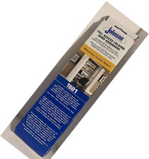 Johnson hardware 1601218p for sale  Miami