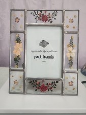 Dried flower metal for sale  Peoria