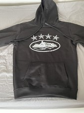 Corteiz jumper new for sale  LONDON