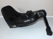 Maxi cosi familyfix for sale  BRIDGNORTH
