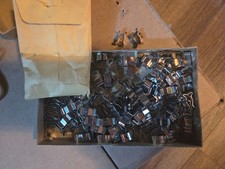 Diy arrow rack for sale  Dawsonville