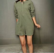 New nwot lunya for sale  Paw Paw