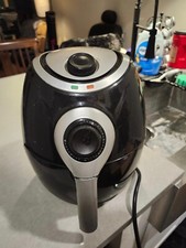 Cook companion air for sale  Fort Worth