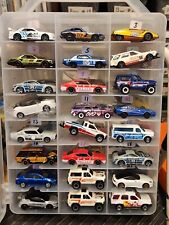 Hot wheels others for sale  Tullahoma