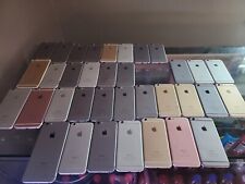 Lot iphone mixed for sale  Swartz Creek