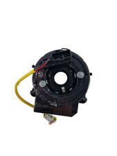 HYUNDAI i30 PD 2021 Airbagschleifring Airbag Squib Sensor Steering 93490-g4230 comprar usado  Enviando para Brazil