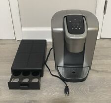 Keurig elite single for sale  Huntingtown