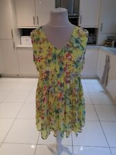 Pink pixie dress for sale  GATESHEAD