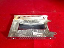 Hdd festplatten einbaurahmen gebraucht kaufen  Hofheim