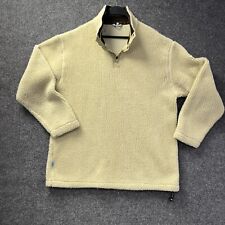 Vintage karrimor retro for sale Vintage karrimor retro for sale  GLASGOW