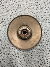 Correttore coppia originale usato  Torino
