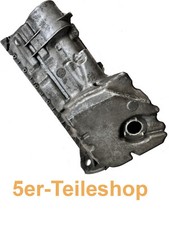 Bmw e46 e85 gebraucht kaufen Bmw e46 e85 gebraucht kaufen  Mainz-Kastel