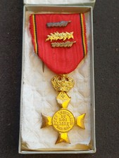 Rare belgian ww1 d'occasion  Expédié en Belgium