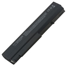 Batteria 5200mah per usato  San Mauro Torinese