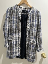 Zara woman mid for sale  Peoria