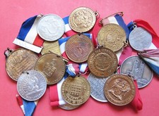 Nice selection george for sale  BARNSLEY