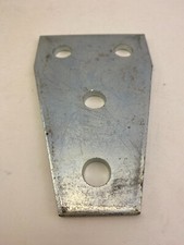 Line b136zn hole for sale  Port Huron