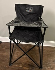 Ciao baby portable for sale  Winnetka